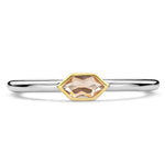Ti Sento 12313NU Milano Ring Size 54