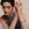 Ti Sento 12313NU Milano Ring Size 54