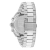Tommy Hilfiger 1710722 Hudson Stainless Steel Dial Men's Watch