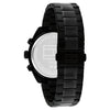 Tommy Hilfiger 1710724 Black Steel Chronograph Men's Watch