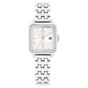 Tommy Hilfiger 1782830 Stainless Steel White Dial Women's Watch