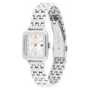 Tommy Hilfiger 1782830 Stainless Steel White Dial Women's Watch