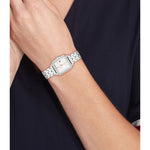 Tommy Hilfiger 1782830 Stainless Steel White Dial Women's Watch