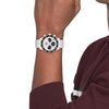 Tommy Hilfiger 1792215 Stainless Steel Men's Watch