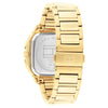 Tommy Hilfiger 1792223 Gold Steel Green Dial Multi-function Men's Watch