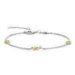 Ti Sento 23027ZY Milano Bracelet