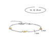 Ti Sento 23027ZY Milano Bracelet