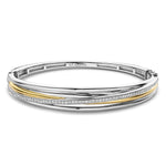 Ti Sento 23046ZY Milano Bracelet