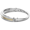 Ti Sento 23046ZY Milano Bracelet