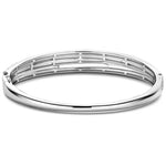 Ti Sento 23046ZY Milano Bracelet