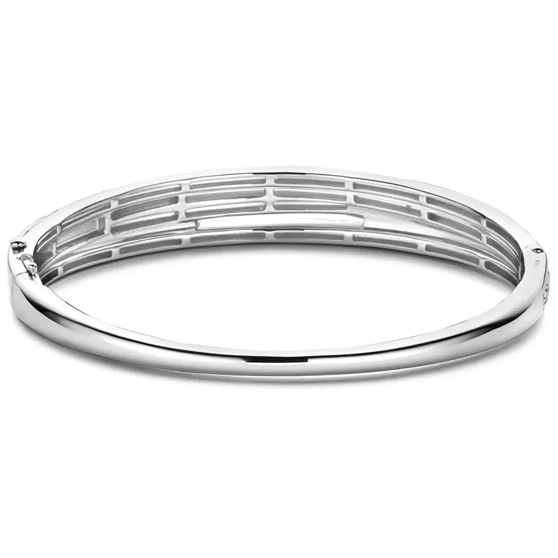 Ti Sento 23046ZY Milano Bracelet