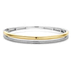 Ti Sento 23086ZY Gold-Plated Silver Bracelet