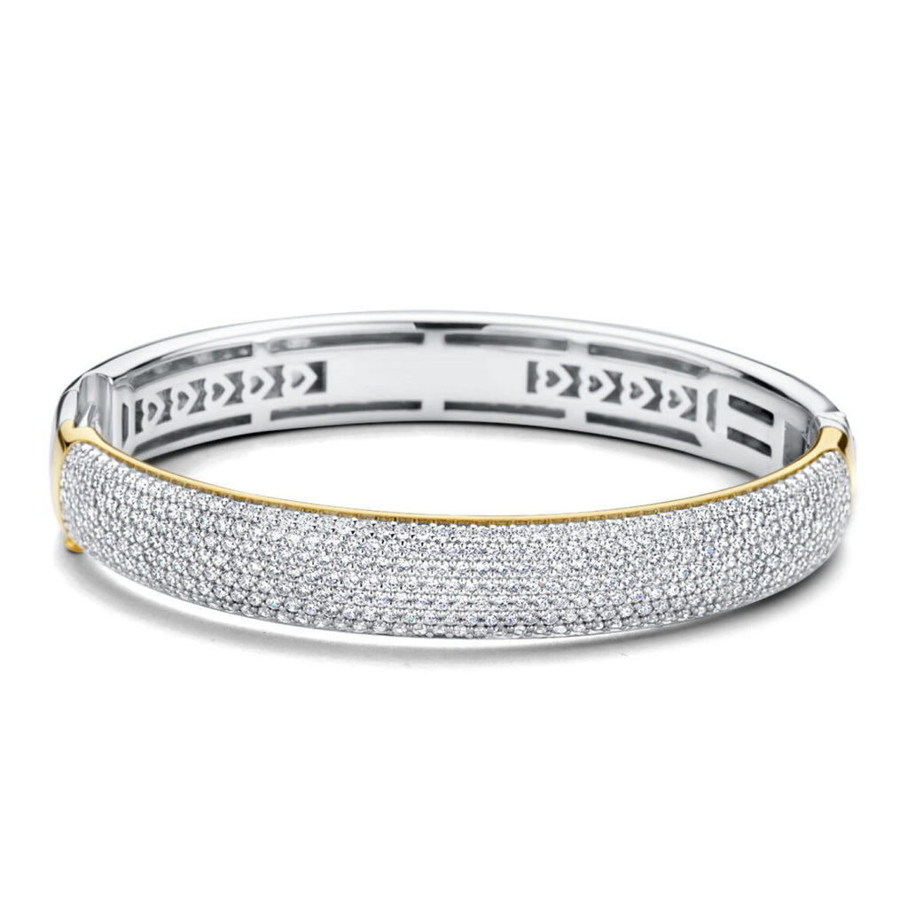 Ti Sento 2967ZY Milano Bracelet