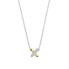 Ti Sento 34003ZY Milano Necklace