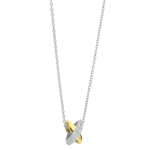 Ti Sento 34003ZY Milano Necklace