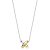 Ti Sento 34003ZY Milano Necklace