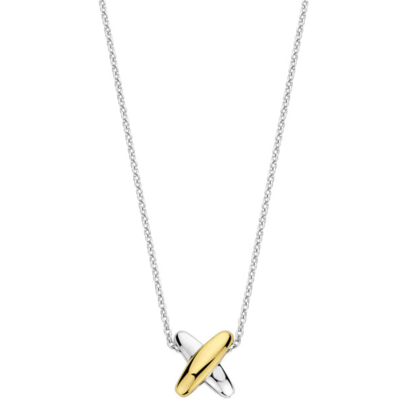 Ti Sento 34003ZY Milano Necklace