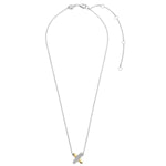 Ti Sento 34003ZY Milano Necklace