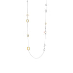 Ti Sento 34028ZY Milano Necklace