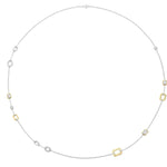 Ti Sento 34028ZY Milano Necklace