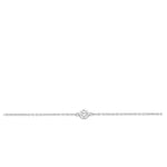 Ti Sento 34028ZY Milano Necklace