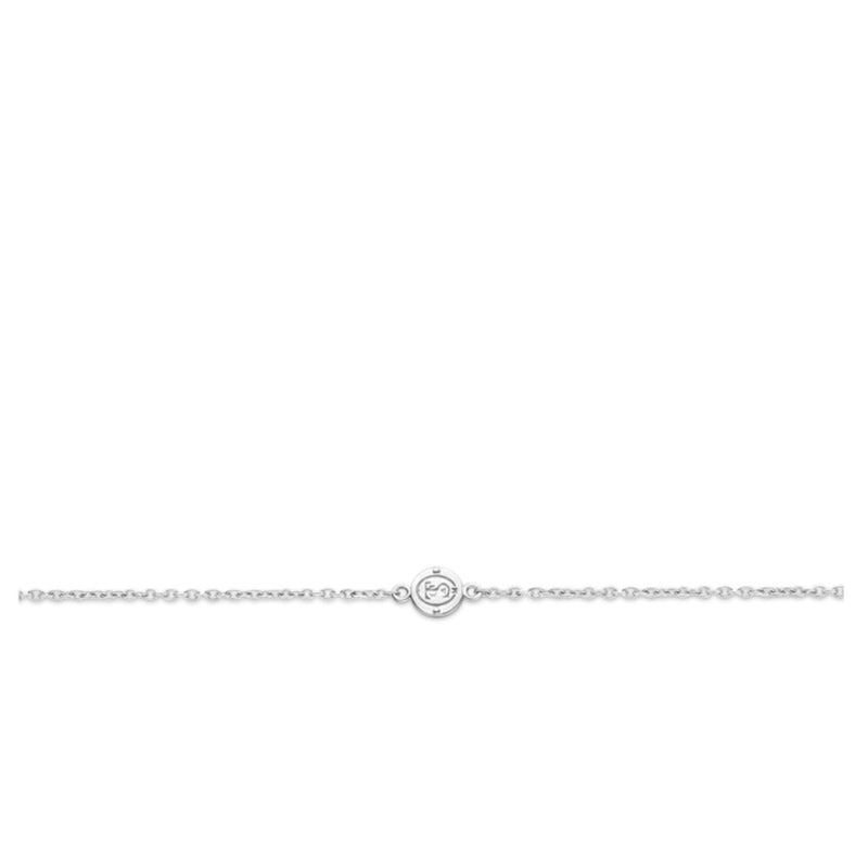 Ti Sento 34028ZY Milano Necklace