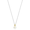 Ti Sento 34037YP Milano Necklace