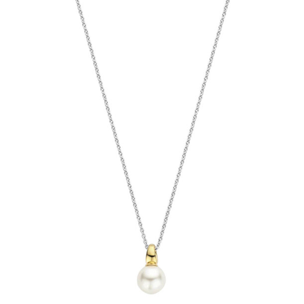 Ti Sento 34037YP Milano Necklace