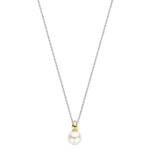 Ti Sento 34037YP Milano Necklace