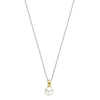 Ti Sento 34037YP Milano Necklace