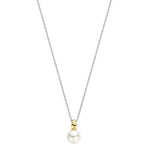 Ti Sento 34037YP Milano Necklace