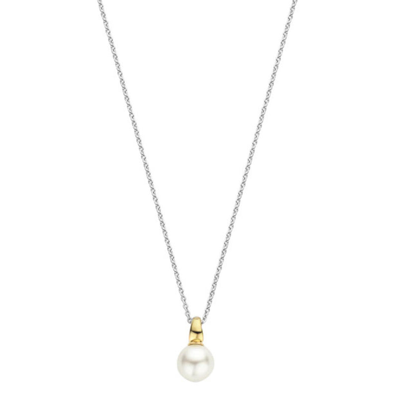 Ti Sento 34037YP Milano Necklace