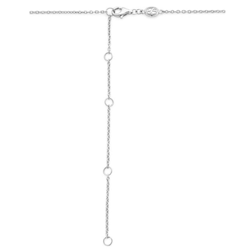 Ti Sento 34037YP Milano Necklace