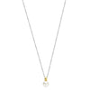 Ti Sento 34037YP Milano Necklace