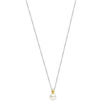 Ti Sento 34037YP Milano Necklace