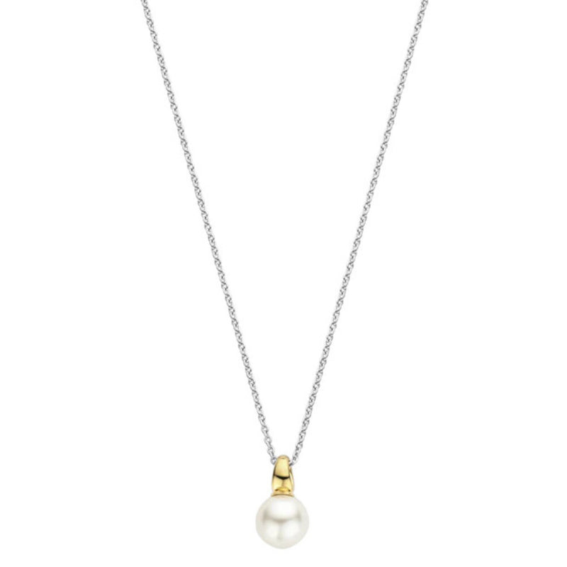 Ti Sento 34037YP Milano Necklace