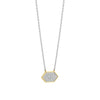 Ti Sento 34040ZY Milano Necklace