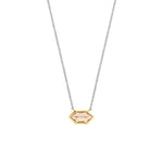 Ti Sento 34041NU Milano Necklace