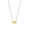 Ti Sento 34041NU Milano Necklace