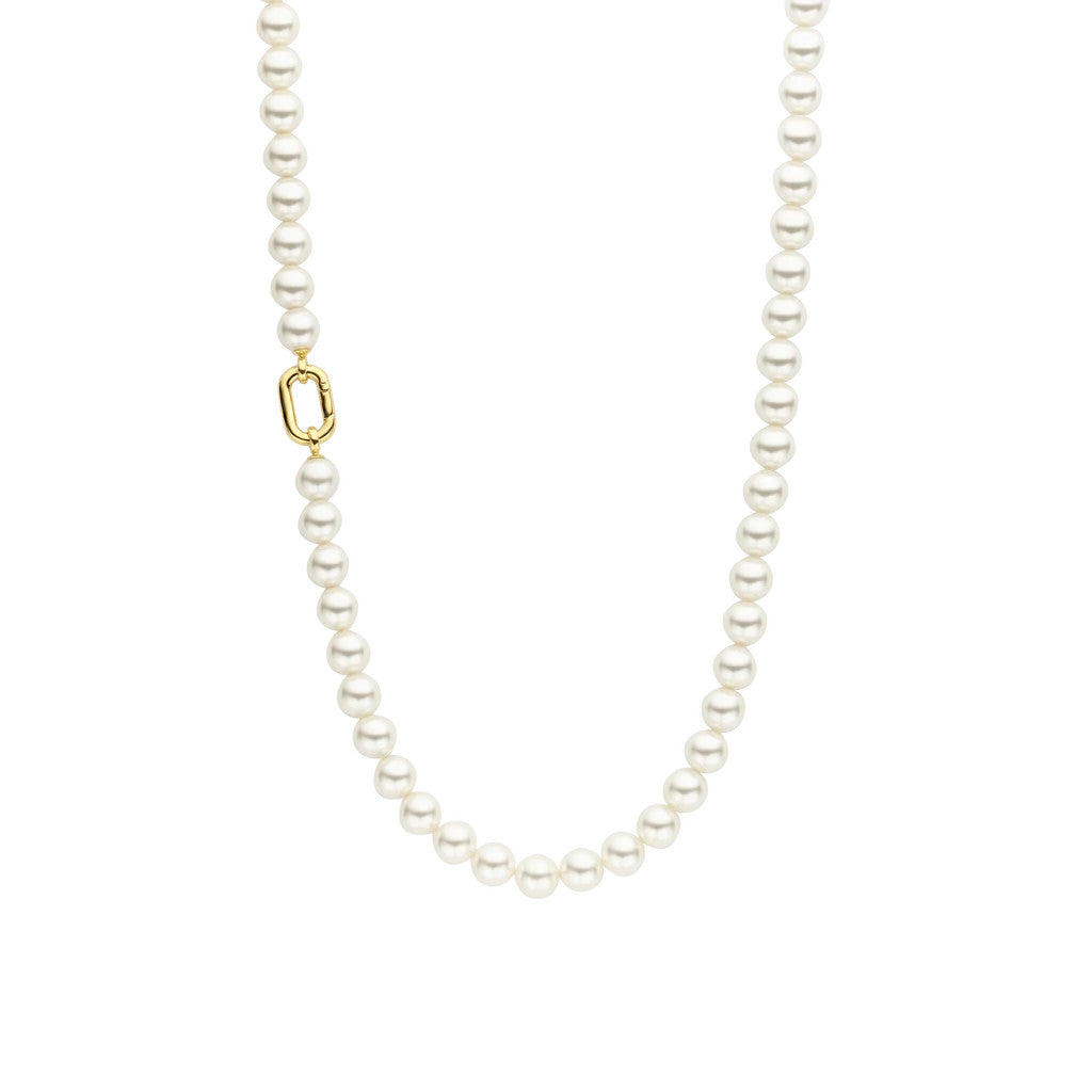 Ti Sento 34043YP Milano Necklace