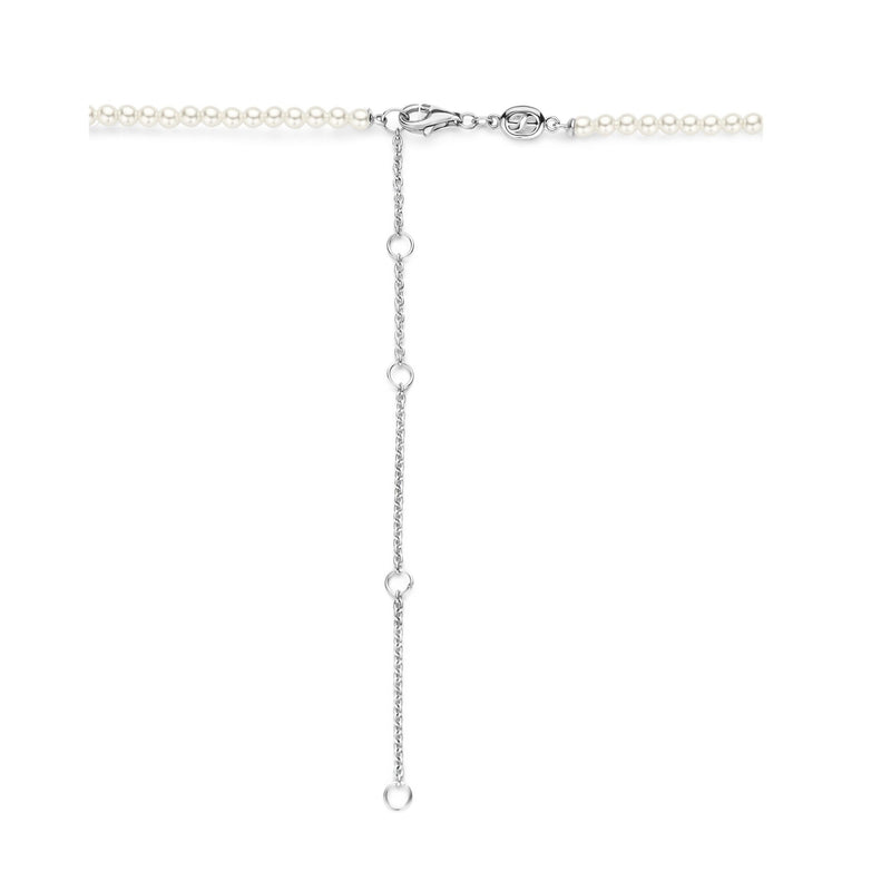Ti Sento 3962PW Milano Necklace