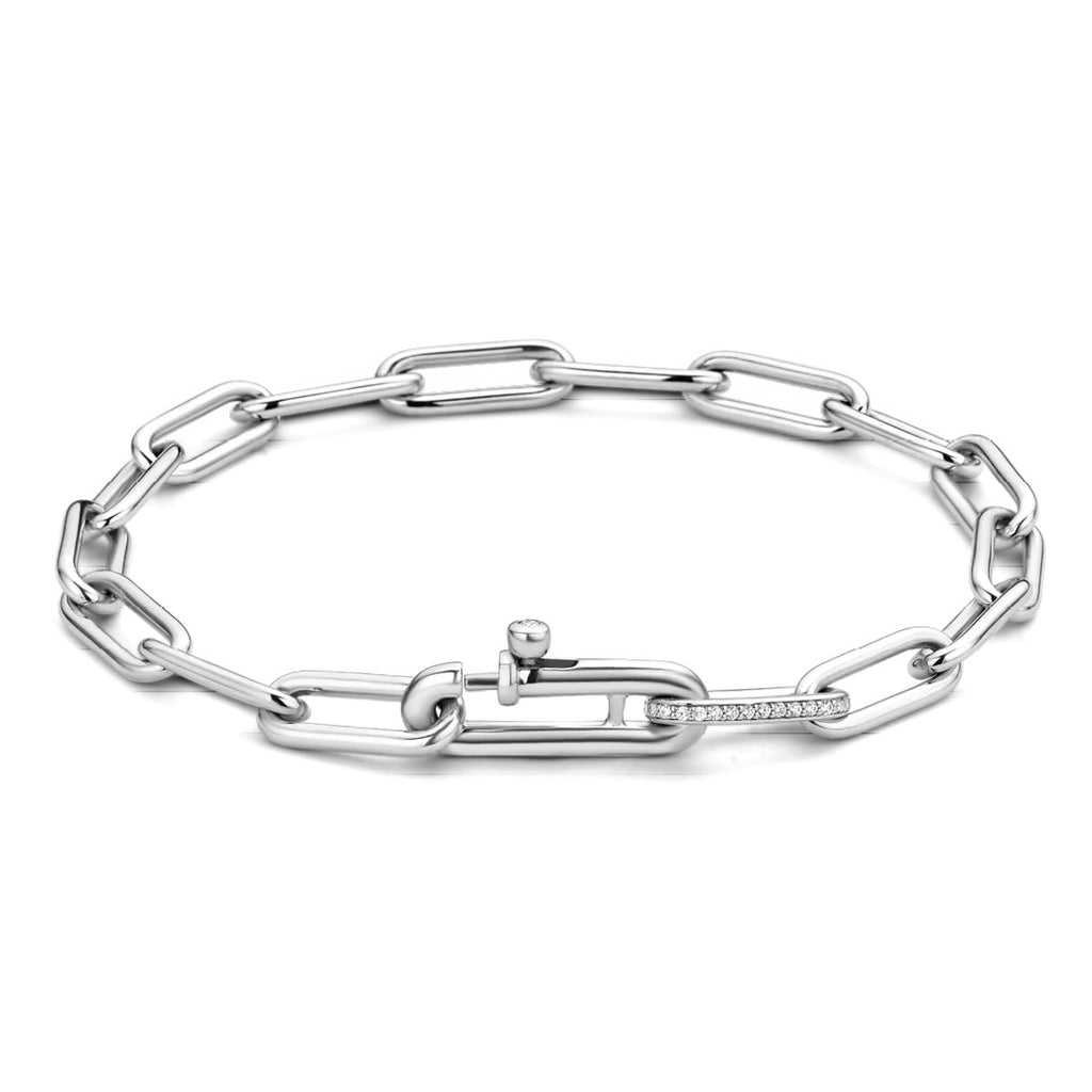 Ti Sento 4859ZI Milano Bracelet