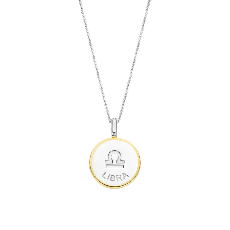 Ti Sento 6826LI Milano Pendant