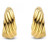 Ti Sento 7856SY Milano Earrings