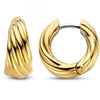 Ti Sento 7856SY Milano Earrings