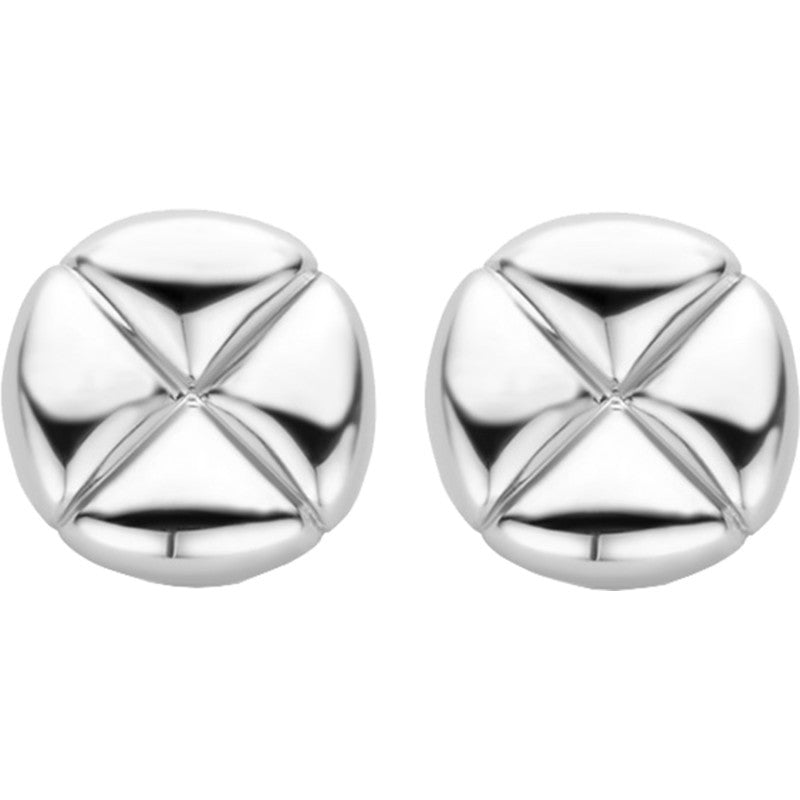 Ti Sento 7910SI Milano Earrings