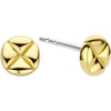 Ti Sento 7910SY Milano Earrings