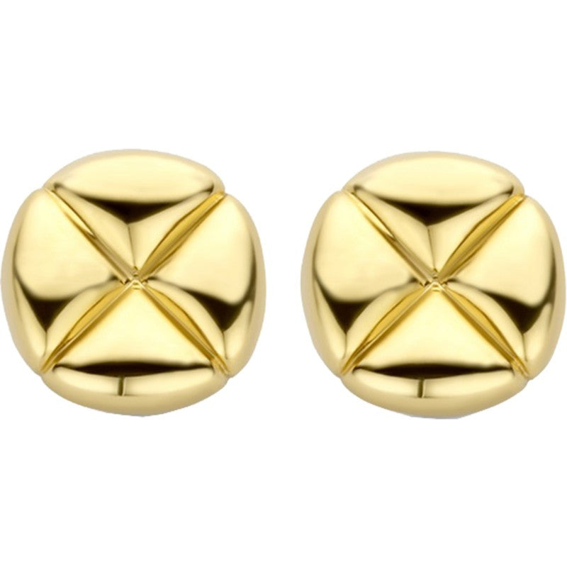 Ti Sento 7910SY Milano Earrings