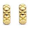 Ti Sento 7969BL Milano Earrings