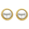 Ti Sento 7923YP Milano Earrings